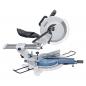 Preview: Bernardo cross-cut saw ZKG 305 S pull and mitre saw